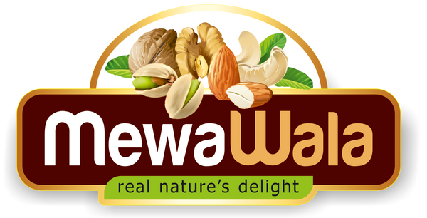 Mewawala